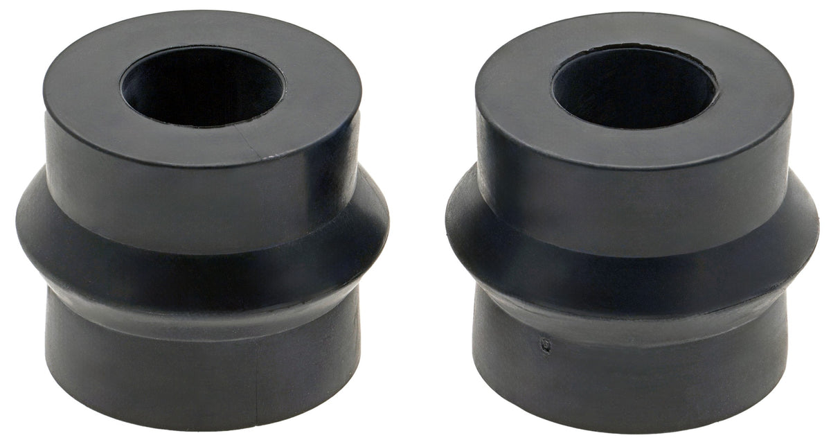 Mevotech Supreme Suspension Stabilizer Bar Bushing Kit MK7064