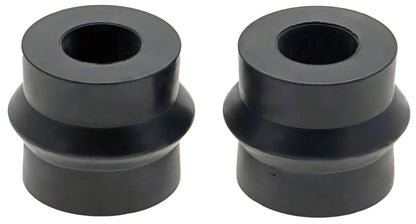 Mevotech Supreme Suspension Stabilizer Bar Bushing Kit MK7064