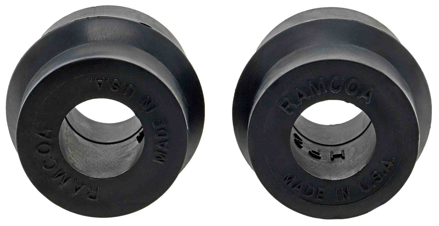 Mevotech Supreme Suspension Stabilizer Bar Bushing Kit MK7064