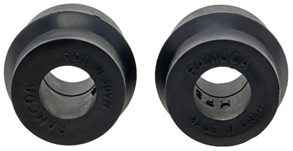 Mevotech Supreme Suspension Stabilizer Bar Bushing Kit MK7064
