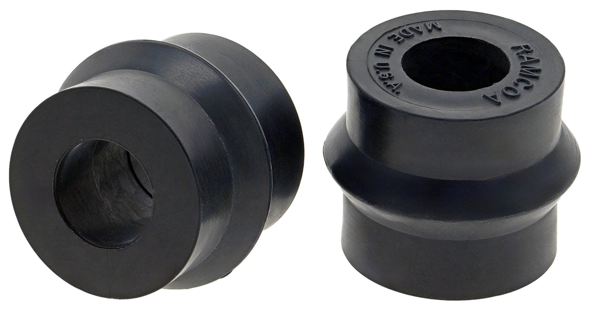 Mevotech Supreme Suspension Stabilizer Bar Bushing Kit MK7064
