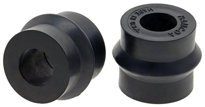 Mevotech Supreme Suspension Stabilizer Bar Bushing Kit MK7064