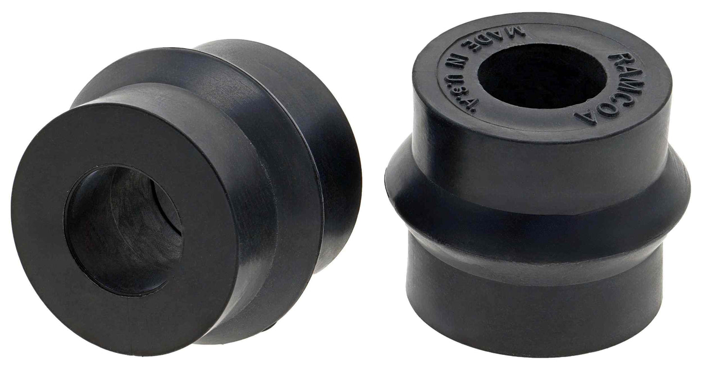 Mevotech Supreme Suspension Stabilizer Bar Bushing Kit MK7064