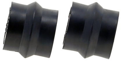 Mevotech Supreme Suspension Stabilizer Bar Bushing Kit MK7064