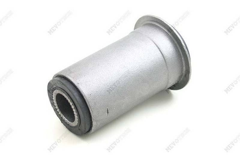 Mevotech Supreme Suspension Control Arm Bushing MK7065