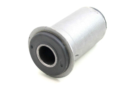 Mevotech Supreme Suspension Control Arm Bushing MK7065