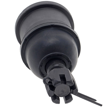 Mevotech Supreme Suspension Ball Joint MK7069