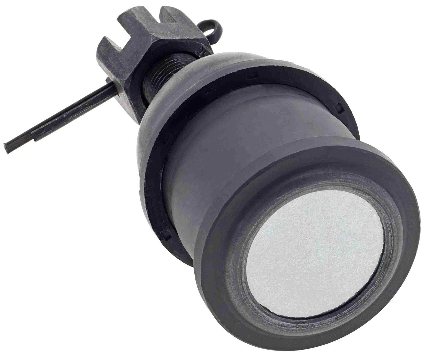 Mevotech Supreme Suspension Ball Joint MK7069