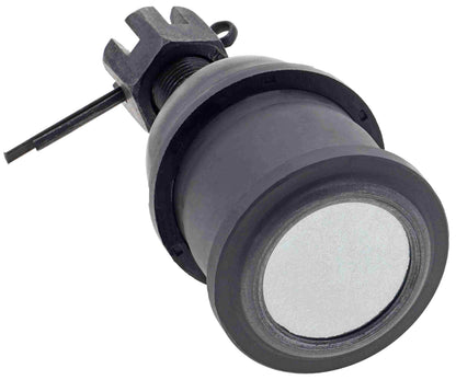Mevotech Supreme Suspension Ball Joint MK7069