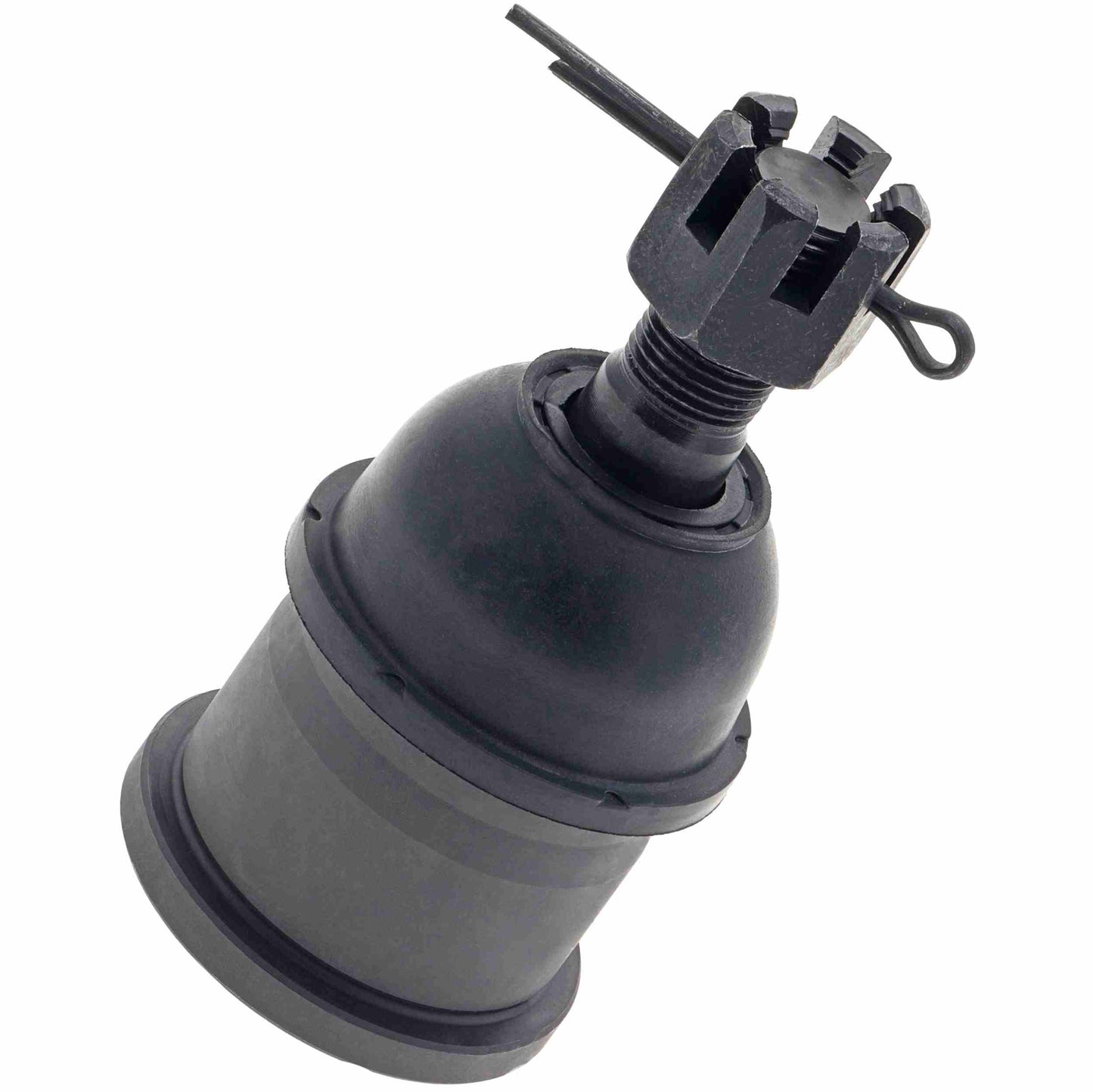 Mevotech Supreme Suspension Ball Joint MK7069