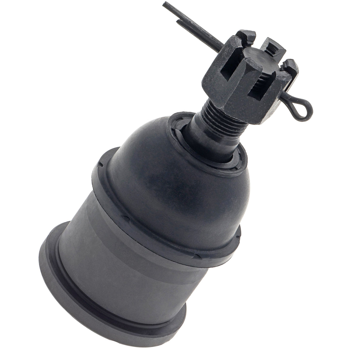 Mevotech Supreme Suspension Ball Joint MK7069
