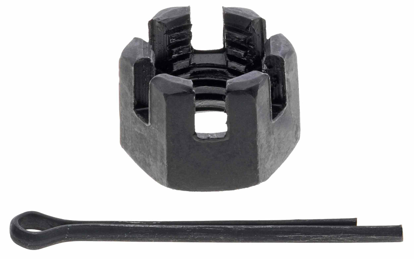 Mevotech Supreme Suspension Ball Joint MK7069