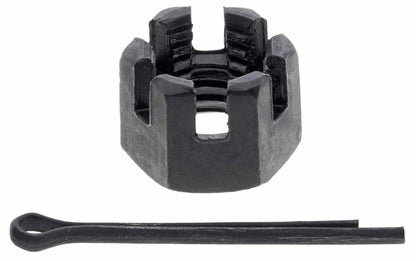 Mevotech Supreme Suspension Ball Joint MK7069