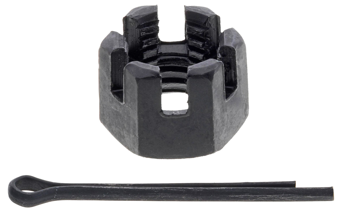 Mevotech Supreme Suspension Ball Joint MK7069