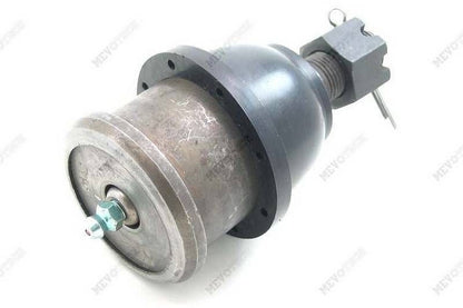 Mevotech Supreme Suspension Ball Joint MK7069