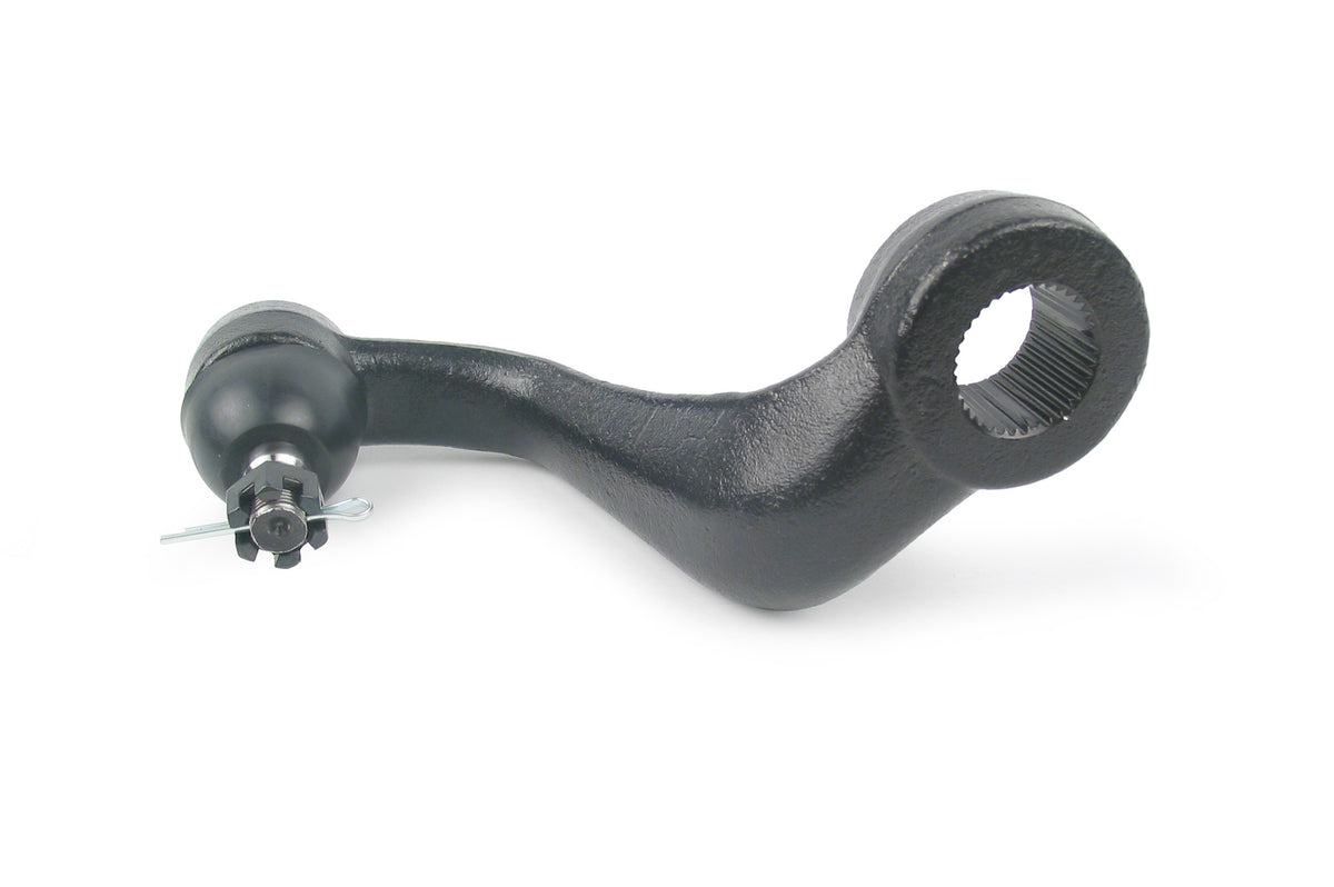 Mevotech Supreme Steering Pitman Arm MK7074