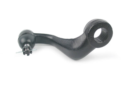 Mevotech Supreme Steering Pitman Arm MK7074