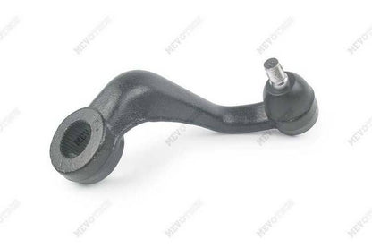 Mevotech Supreme Steering Pitman Arm MK7074