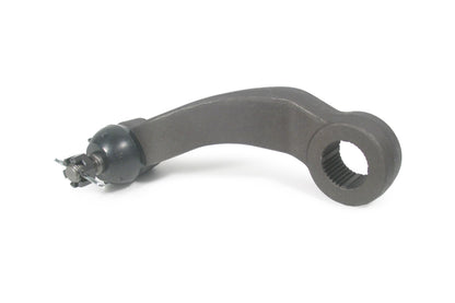 Mevotech Supreme Steering Pitman Arm MK7076