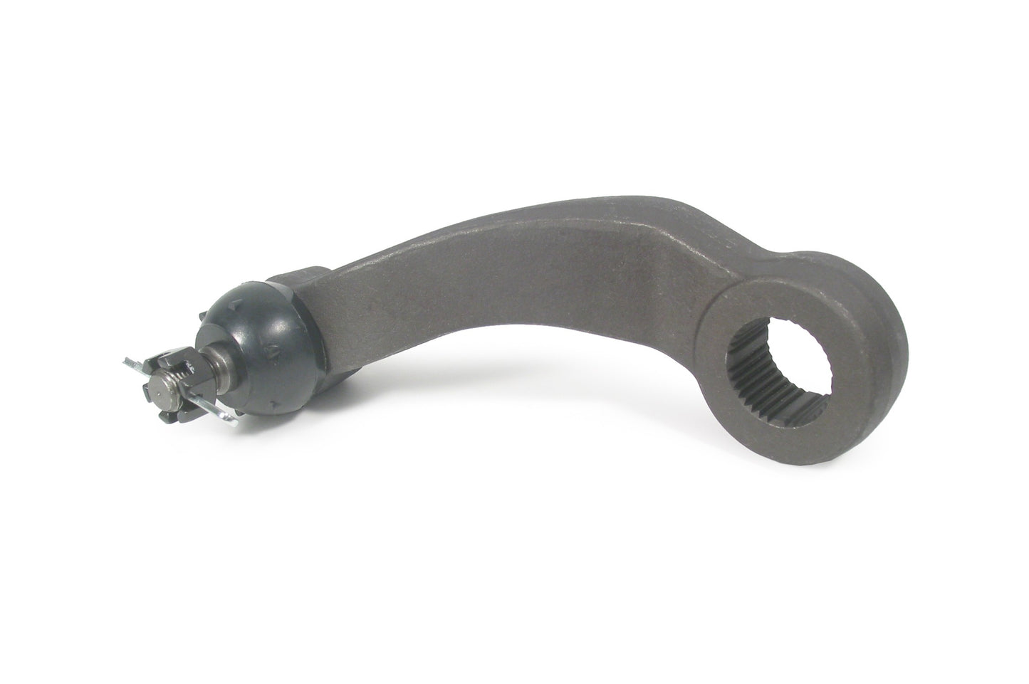 Mevotech Supreme Steering Pitman Arm MK7076