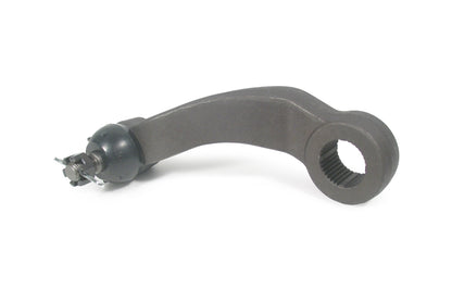 Mevotech Supreme Steering Pitman Arm MK7076