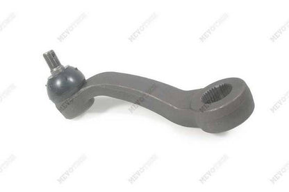 Mevotech Supreme Steering Pitman Arm MK7076