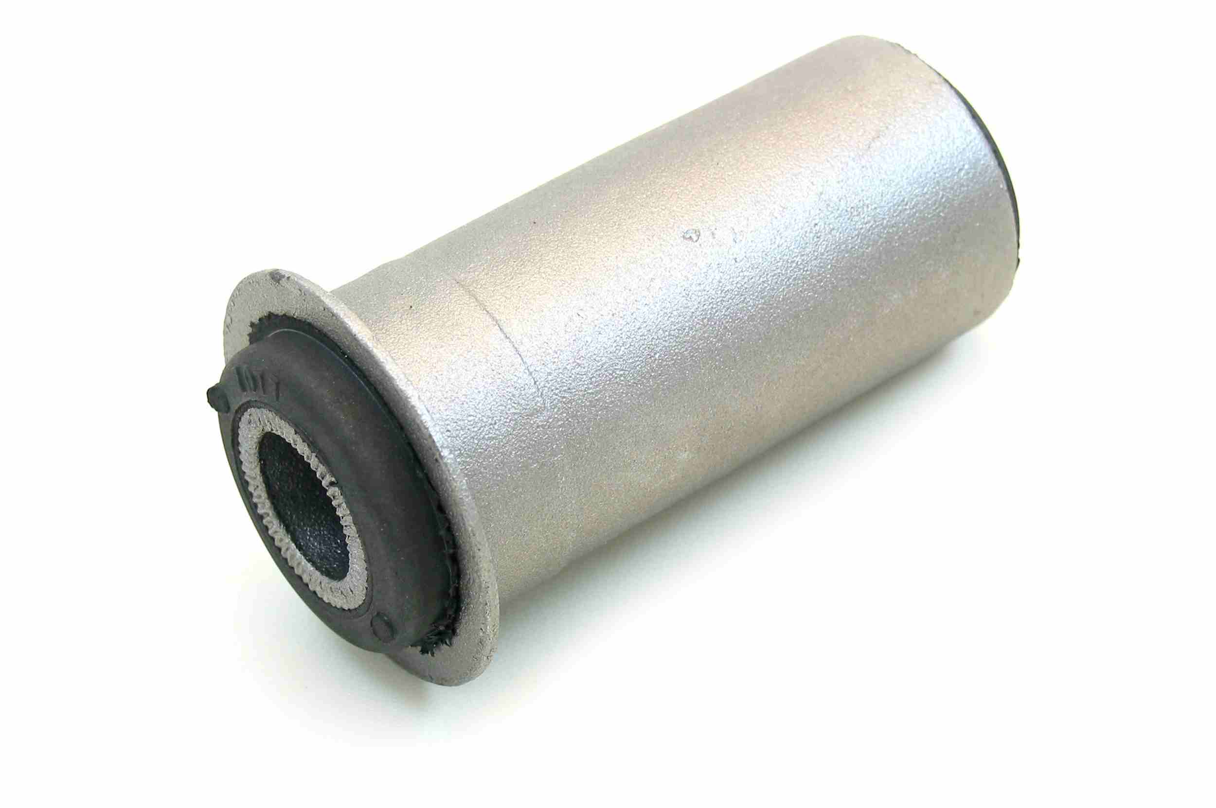 Mevotech Supreme Suspension Control Arm Bushing MK7077