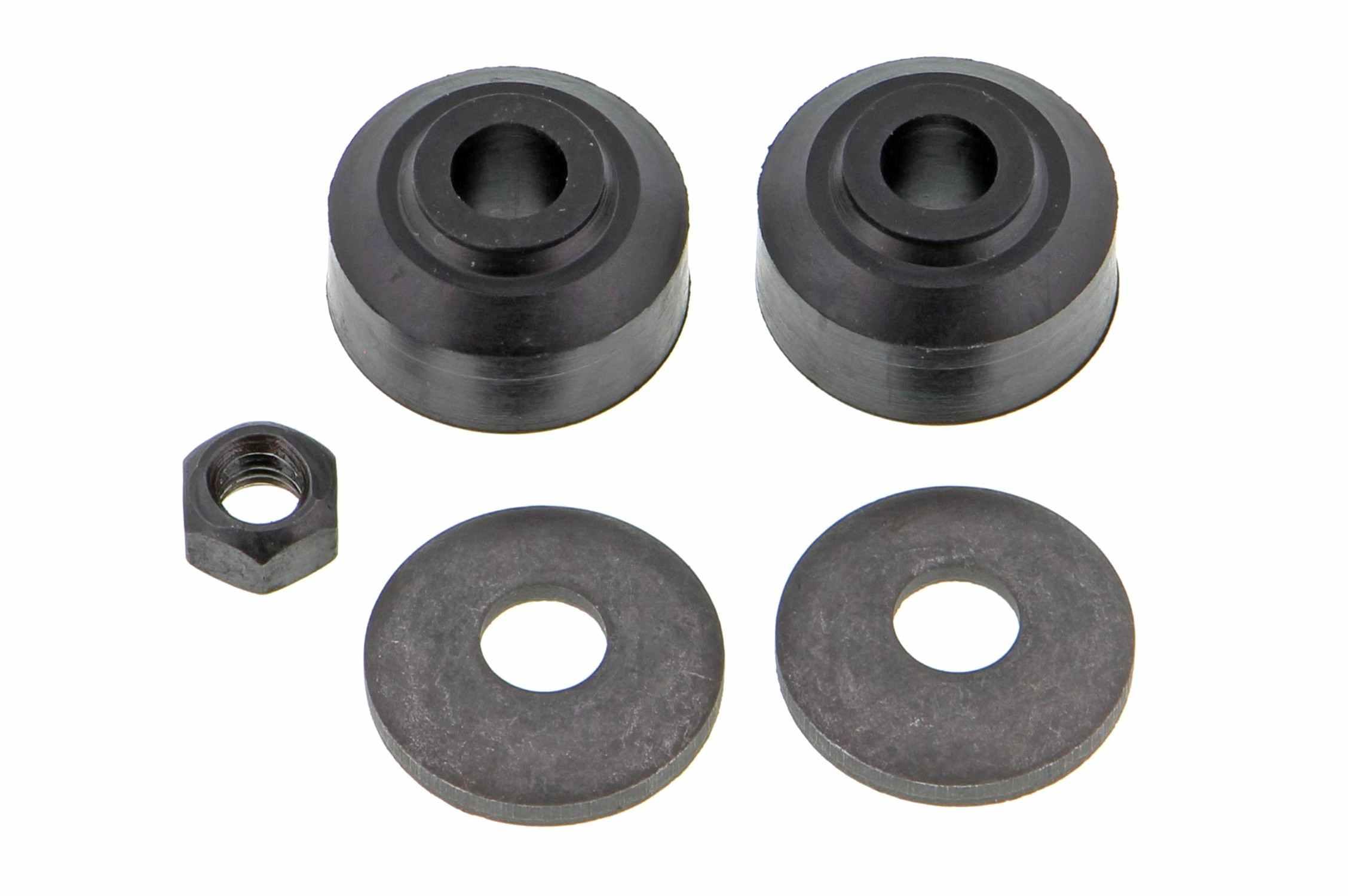 Mevotech Supreme Suspension Stabilizer Bar Link Bushing MK7081