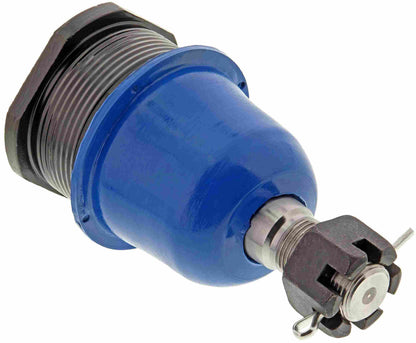 Mevotech Supreme Suspension Ball Joint MK7082