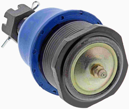 Mevotech Supreme Suspension Ball Joint MK7082