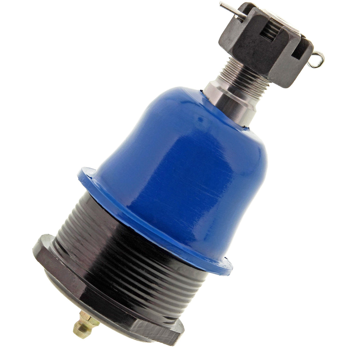 Mevotech Supreme Suspension Ball Joint MK7082