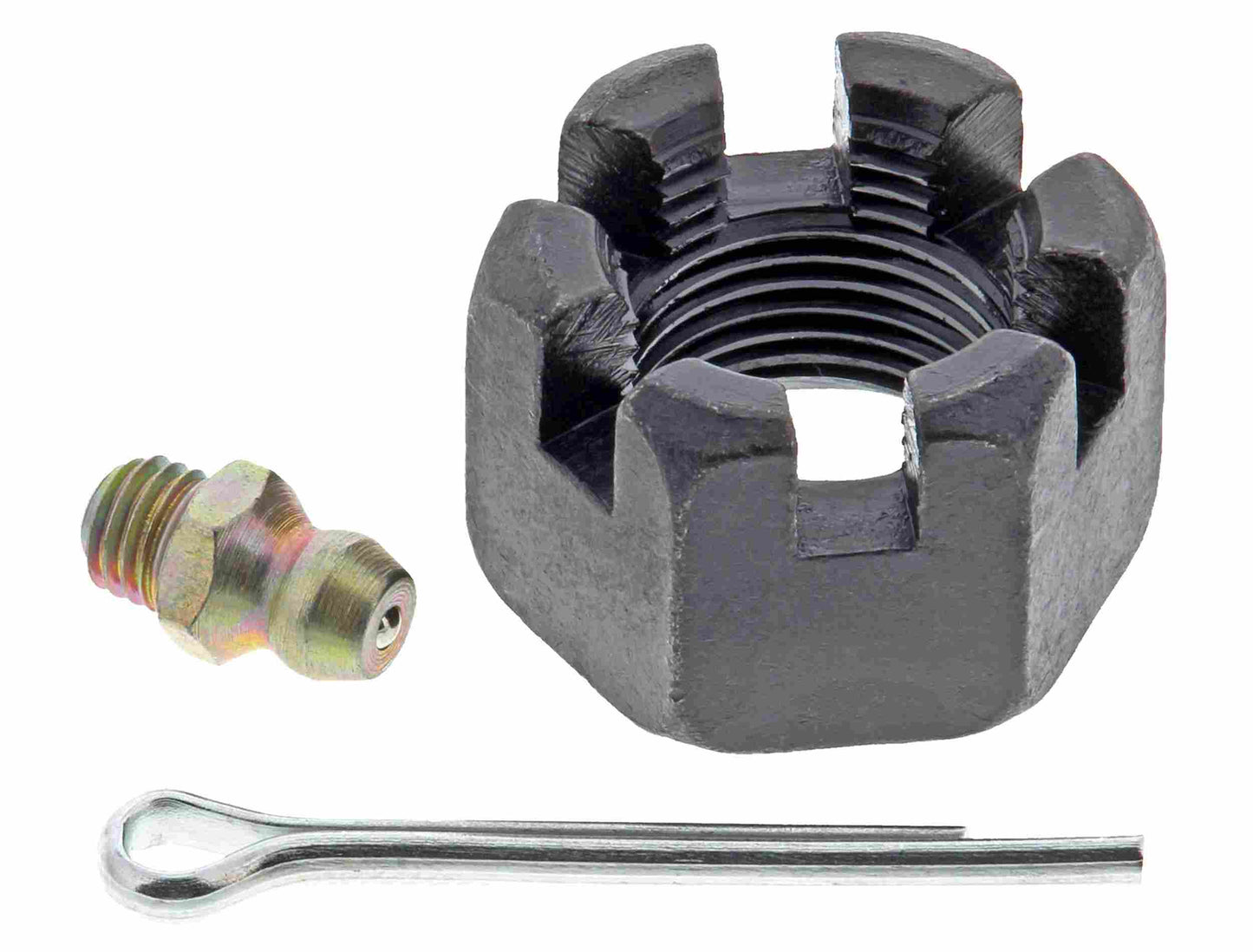 Mevotech Supreme Suspension Ball Joint MK7082
