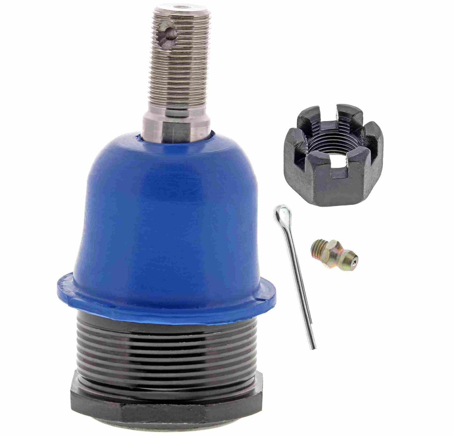 Mevotech Supreme Suspension Ball Joint MK7082