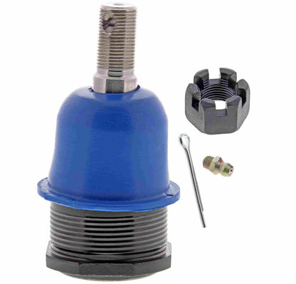 Mevotech Supreme Suspension Ball Joint MK7082