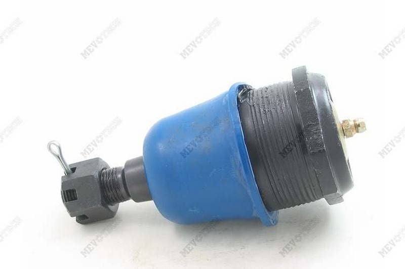 Mevotech Supreme Suspension Ball Joint MK7082