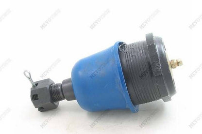 Mevotech Supreme Suspension Ball Joint MK7082