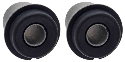 Mevotech Supreme Suspension Control Arm Bushing Kit MK7084