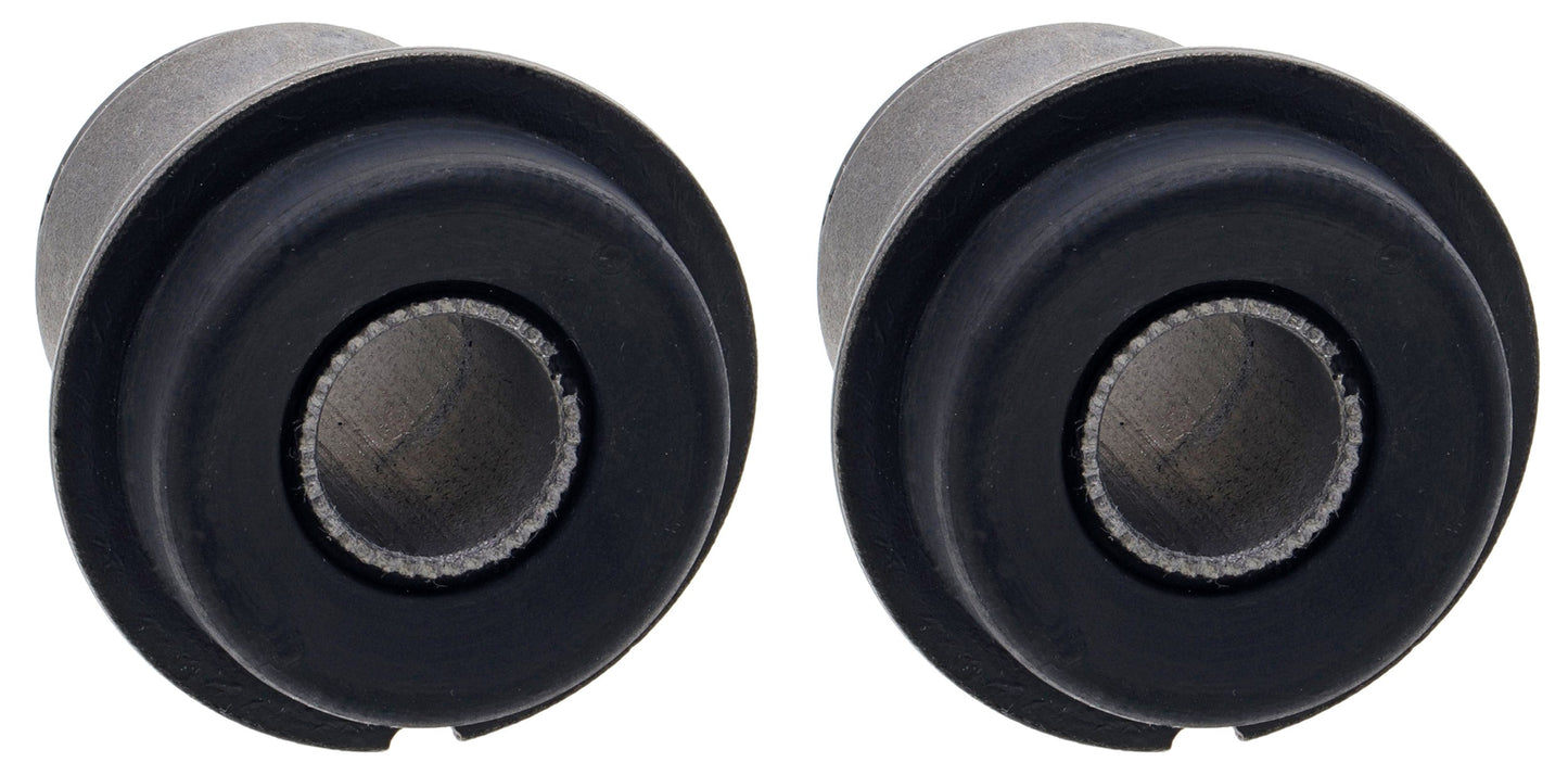 Mevotech Supreme Suspension Control Arm Bushing Kit MK7084