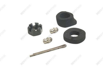 Mevotech Supreme Steering Idler Arm MK7086