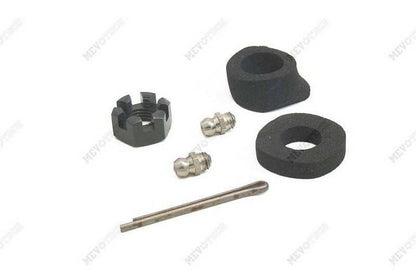 Mevotech Supreme Steering Idler Arm MK7086