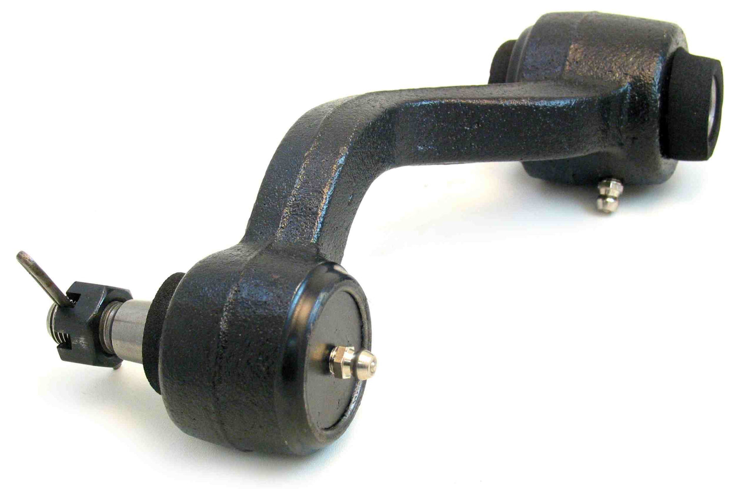 Mevotech Supreme Steering Idler Arm MK7086