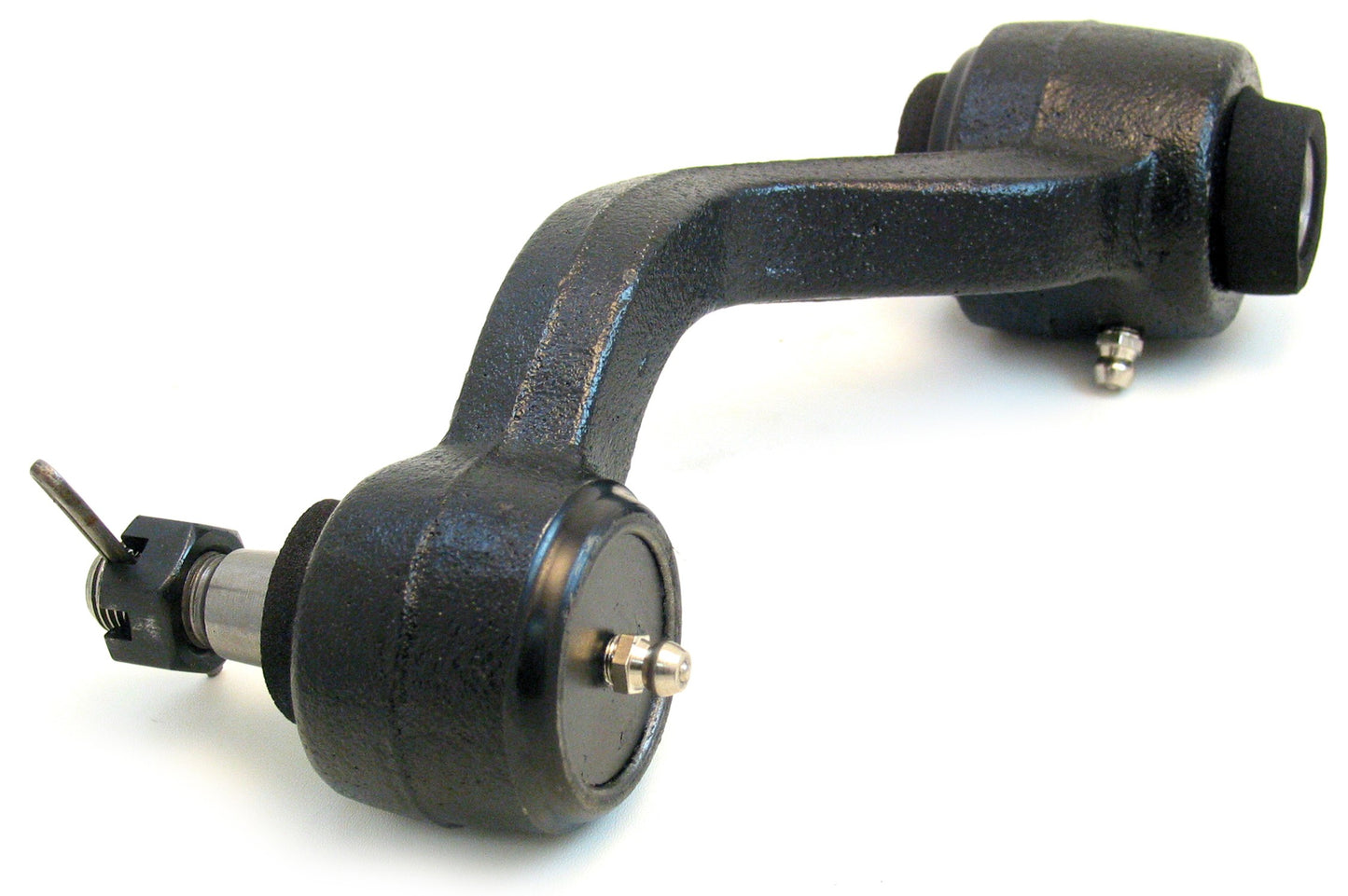 Mevotech Supreme Steering Idler Arm MK7086