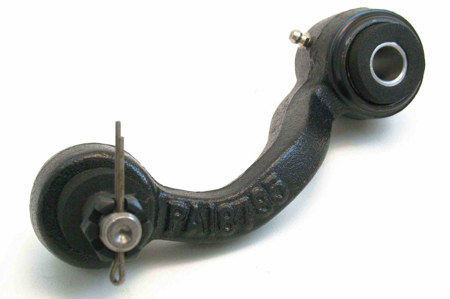 Mevotech Supreme Steering Idler Arm MK7086