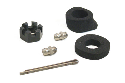 Mevotech Supreme Steering Idler Arm MK7086