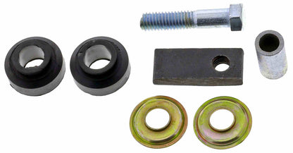 Mevotech Supreme Suspension Stabilizer Bar Link Kit MK7087