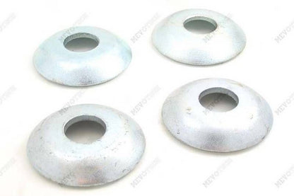 Mevotech Supreme Suspension Strut Rod Bushing Kit MK7090