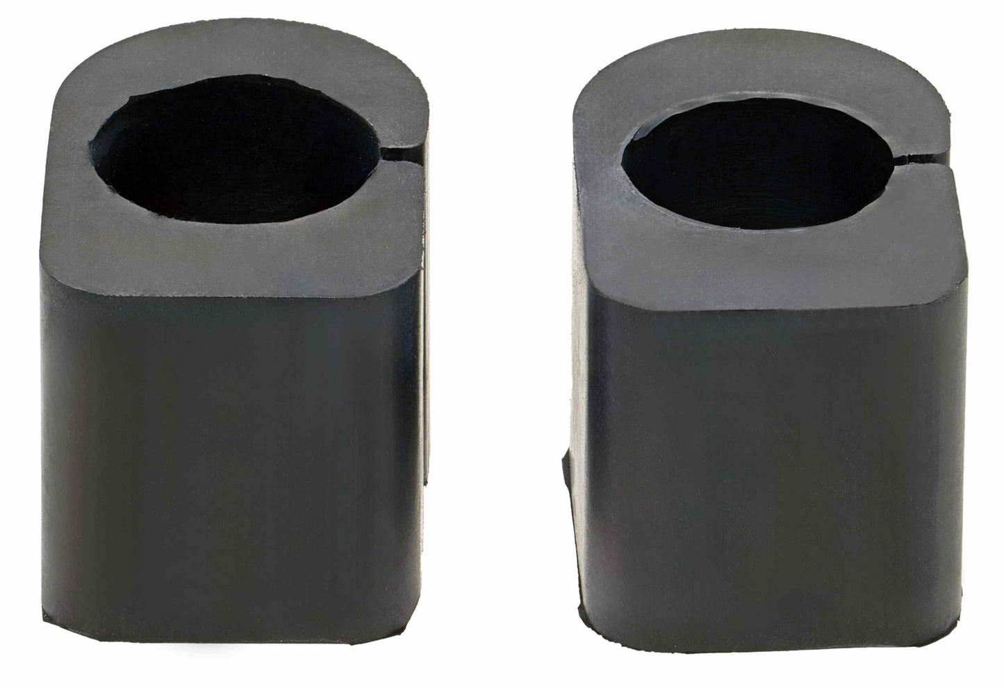 Mevotech Supreme Suspension Stabilizer Bar Bushing Kit MK7096