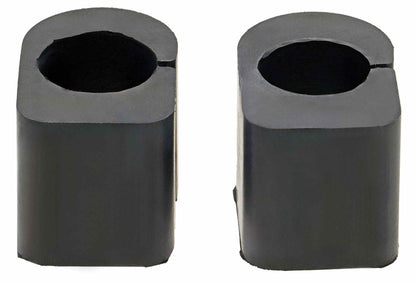 Mevotech Supreme Suspension Stabilizer Bar Bushing Kit MK7096