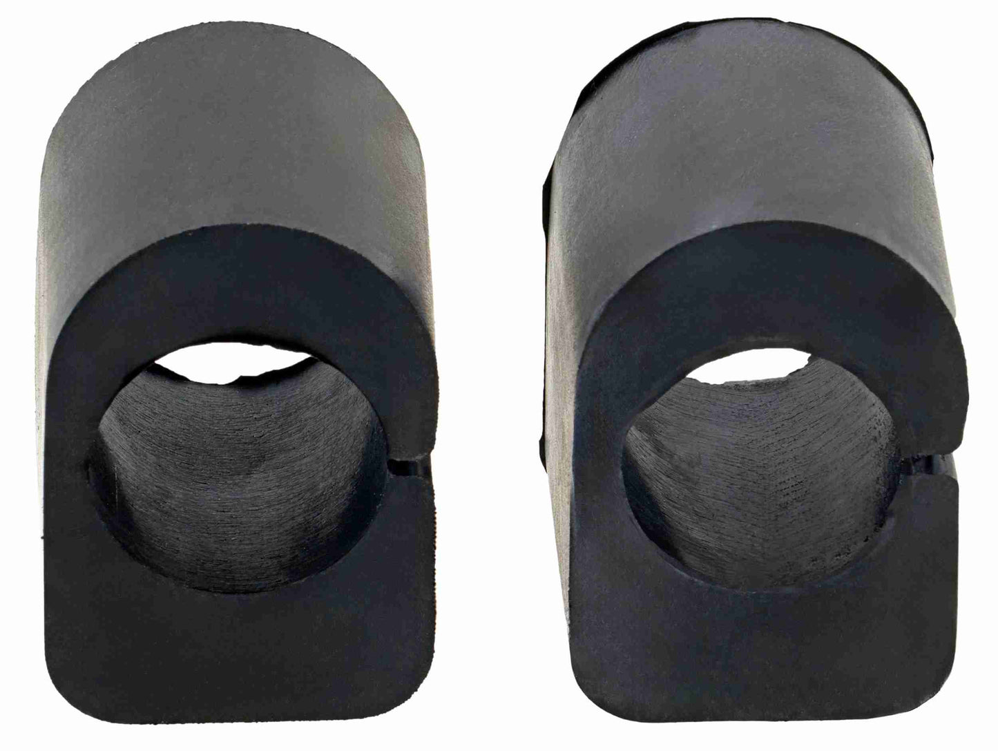 Mevotech Supreme Suspension Stabilizer Bar Bushing Kit MK7096