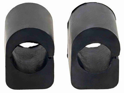 Mevotech Supreme Suspension Stabilizer Bar Bushing Kit MK7096